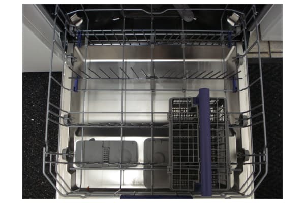 Beko - DFN 28330 WAD - 6