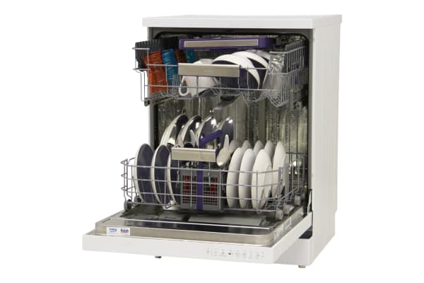 Beko - DFN 28330 WAD - 0