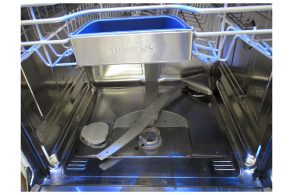 Siemens - SN678X36TE - 13