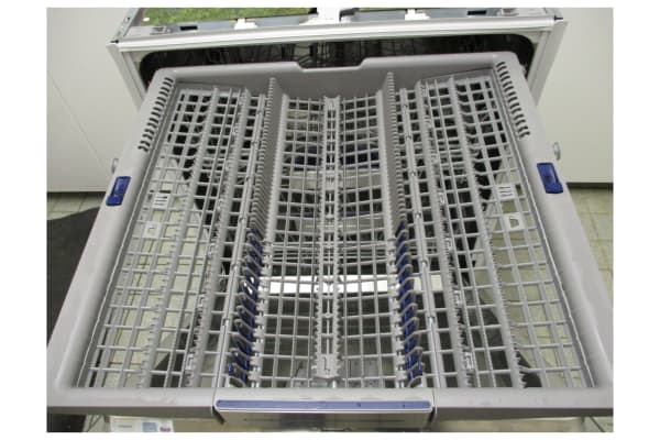 Siemens - SN678X36TE - 14