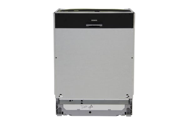 Siemens - SN678X36TE - 1