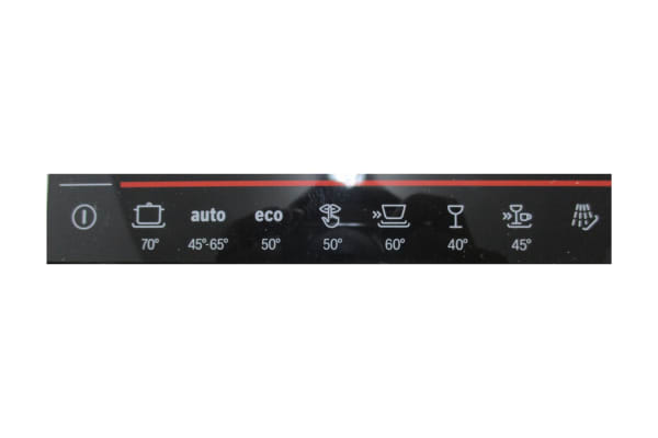 Siemens - SN678X36TE - 2