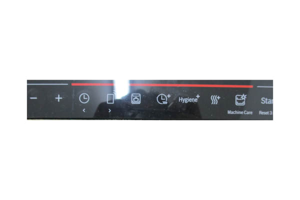 Siemens - SN678X36TE - 3