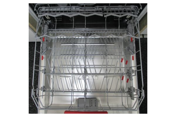 Siemens - SN678X36TE - 6