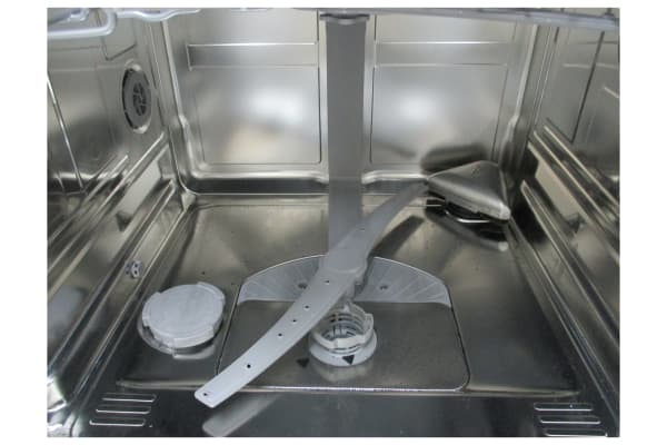 Siemens - SN678X36TE - 7