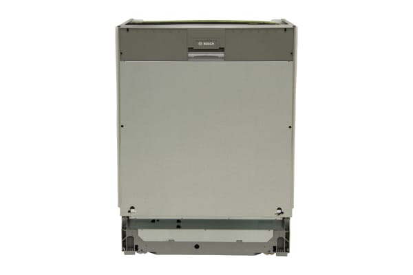 Bosch - SMV68IX01N - 1