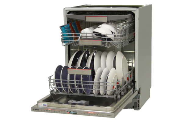 Bosch - SME68TX06E Serie 6 - 0