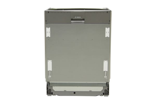 Bosch - SME68TX06E Serie 6 - 1