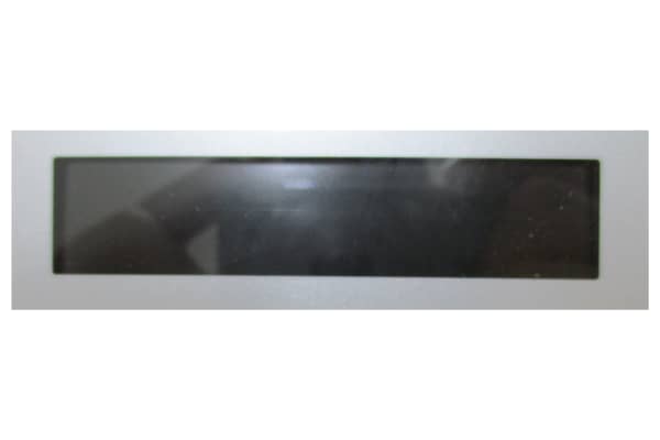 Bosch - SME68TX06E Serie 6 - 3
