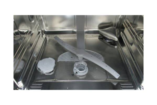 Bosch - SME68TX06E Serie 6 - 8