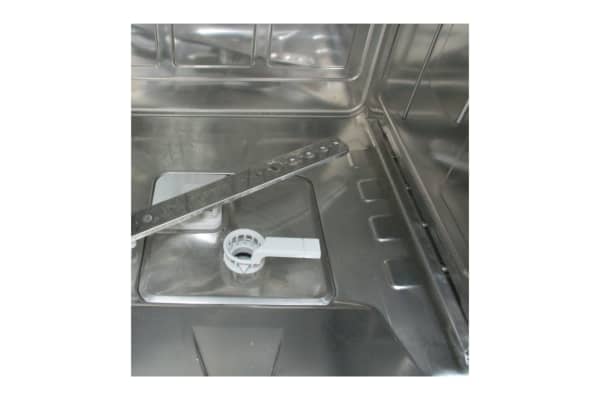 Miele - G 4310 SCi - 5