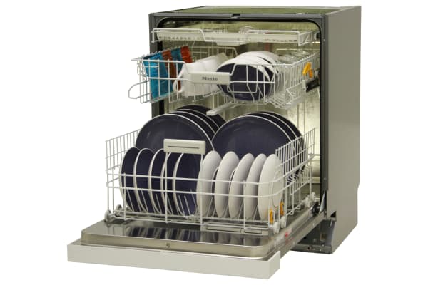 Miele - G 4310 SCi - 0