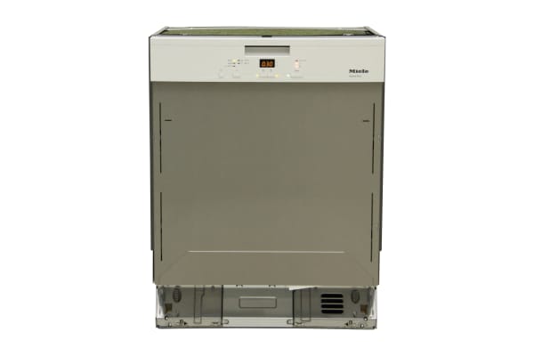 Miele - G 4310 SCi - 1