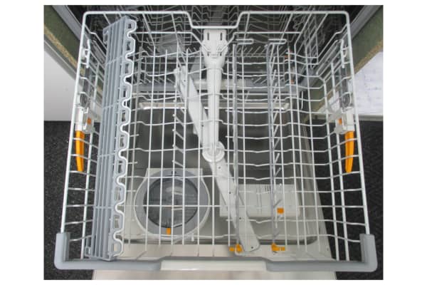 Miele - G7362 SCVI Autodos - 5