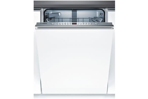 Bosch - SBA46IX09N - 0