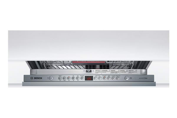 Bosch - SBA46IX09N - 3