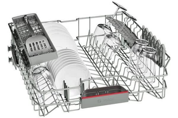 Bosch - SBA46IX09N - 1