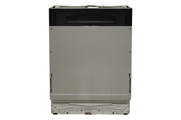 AEG - FSS62807P - 3