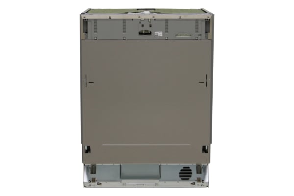 Miele - G7155 SCVi - 1