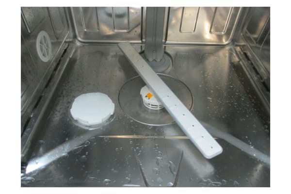 Miele - G7155 SCVi - 4