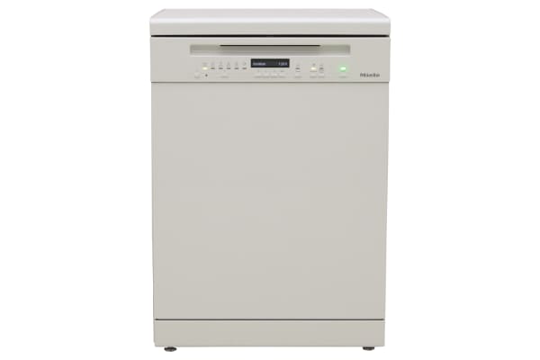 Miele - G 7100 SC brws - 1