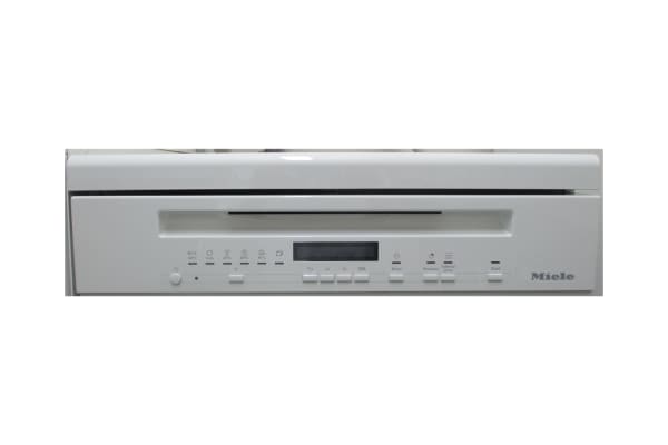 Miele - G 7100 SC brws - 2