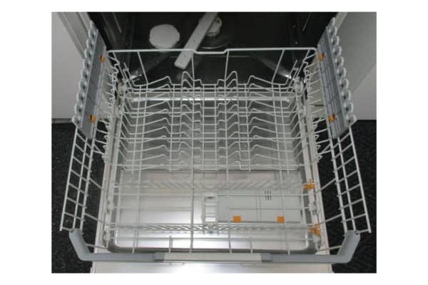 Miele - G 7100 SC brws - 3