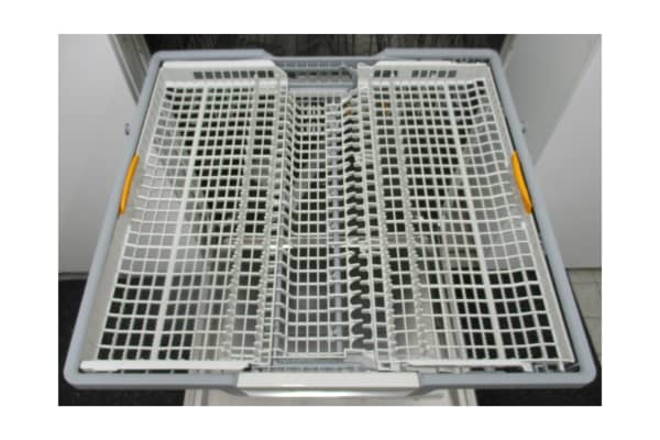 Miele - G 7100 SC brws - 5