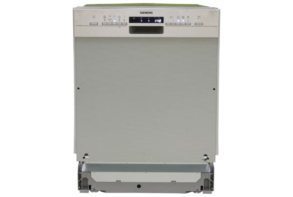 Siemens - SN535S00DE - 1