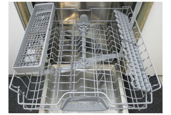 Siemens - SN535S00DE - 4