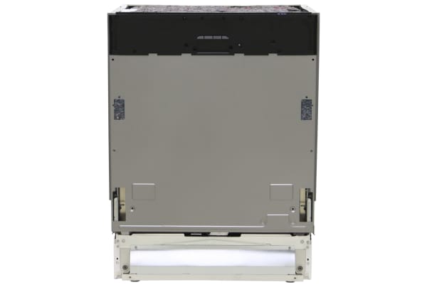 Beko - DIN48532 - 1