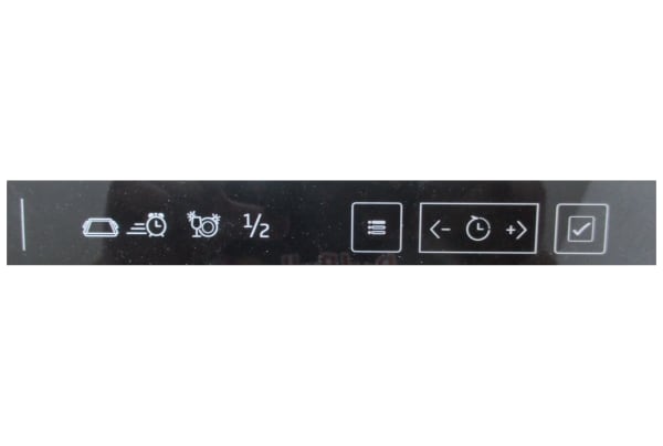 Beko - DIN48532 - 5