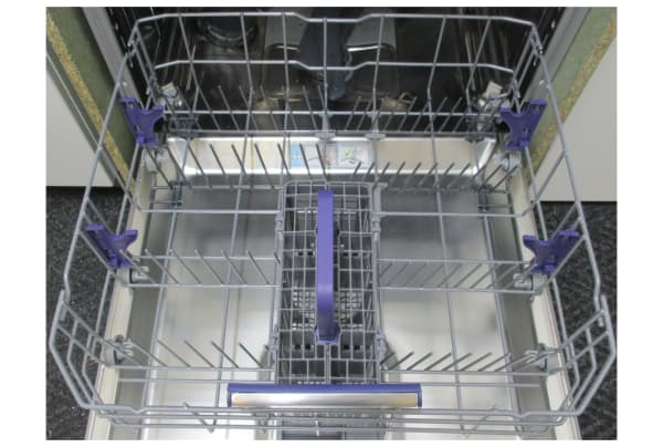 Beko - DIN48532 - 2