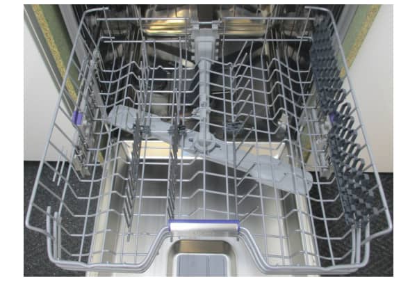 Beko - DIN48532 - 3