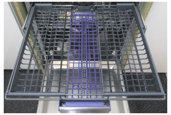 Beko - DIN48532 - 4