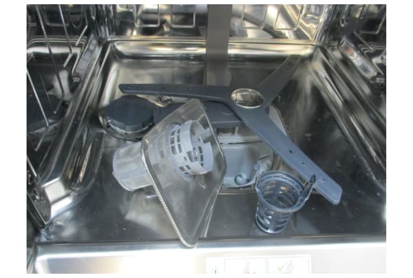 Beko - DIN48532 - 6