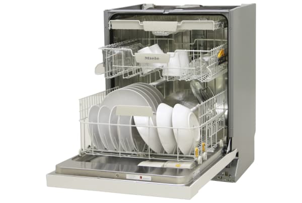 Miele - G 5022 SCU brws - 0