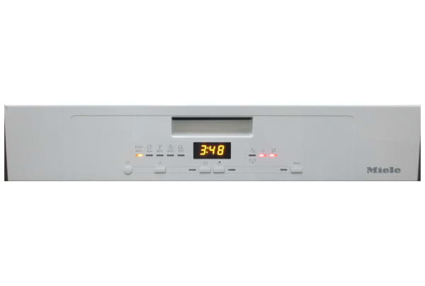 Miele - G 5022 SCU clst - 4