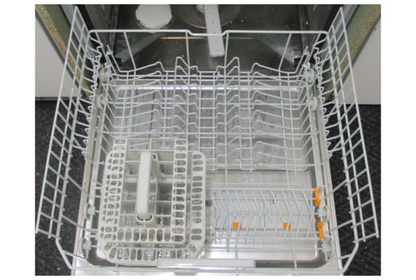 Miele - G 5022 SCU brws - 5
