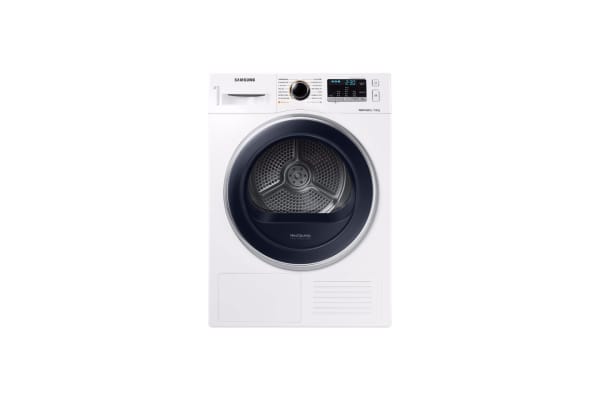 Samsung - DV70M5020QW - 0