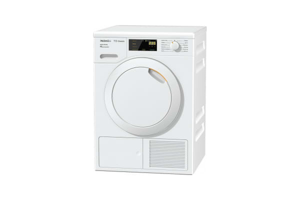 Miele - TDD 220 WP Active Family - 0