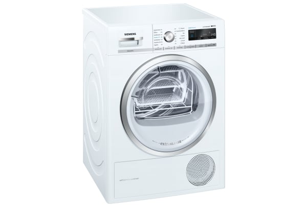 Siemens - WT47O5C9NL - 0