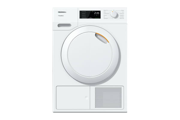 Miele - TED 455 WP - 0