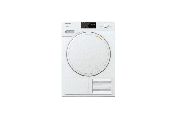 Miele - TSB 143 WP - 0