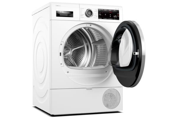 Bosch - WTXH8M00NL - 1