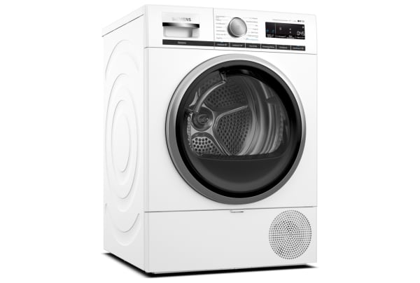 Siemens - WT8HXM70NL - 0