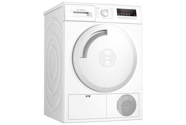 Bosch - WTH83V00NL - 0