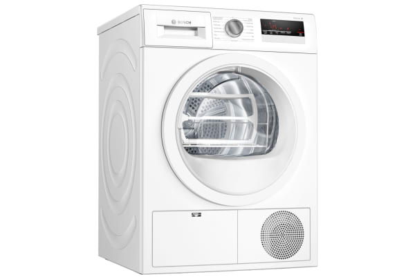 Bosch - WTH85V90NL - 0
