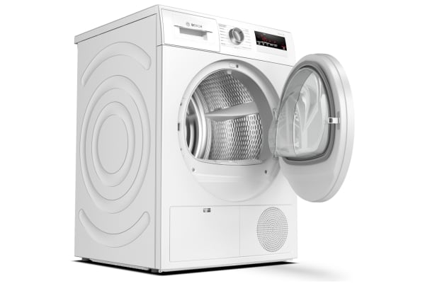 Bosch - WTH85V90NL - 1