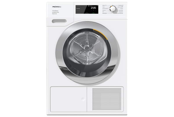 Miele - TEF 675 WP - 0